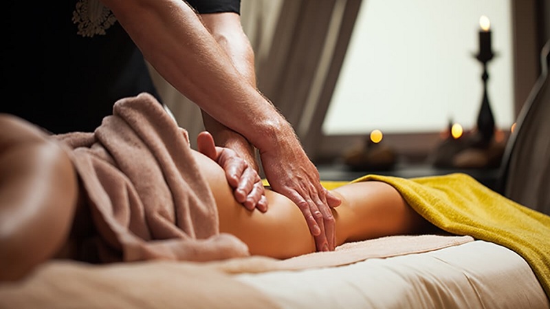 Home Massage tại phố Tông Đản cung cấp dịch vụ massage Hà Nội tại nhà cho mọi khách hàng.
