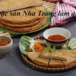 Nha Trang có đặc sản gì làm quà? Đặc sản Nha Trang làm quà.