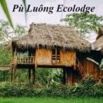 Pù Luông Ecolodge có gì, giá phòng Pù Luông Ecolodge bao nhiêu.