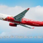 Làm sáng tỏ tin đồn Vietjet phá sản có thật không?