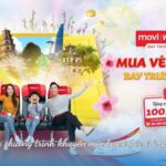 Giới thiệu chương trình khuyến mãi bay trước trả sau Vietjet