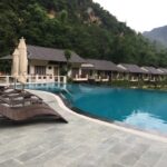 Đị̣̣a chỉ Mai Chau Mountain View Resort ở đâu? Review.